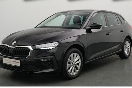 Skoda Scala 19.979 km 21.980 &euro; Leverkusen 51379