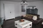Einfamilienhaus Eggenfelden - 6 Zimmer, 198 m&sup2;, 780.000&euro; | Angebot:26578360