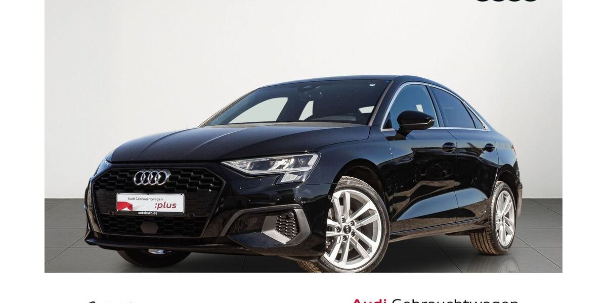 Audi A3 119.560 km 22.870 &euro; Diez 65582