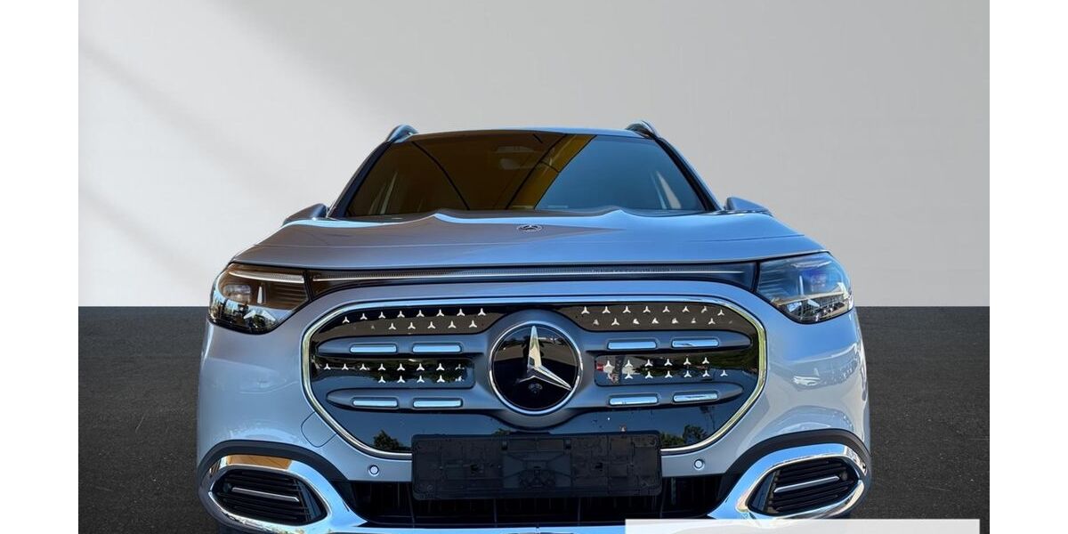 Mercedes-Benz GLB 250 8.000 km 58.900 &euro; Pirmasens 66953