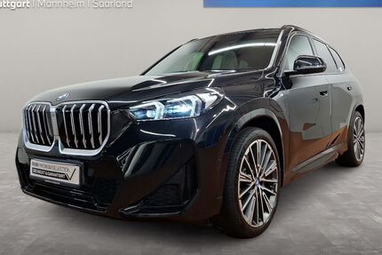 BMW X1 15.333 km 54.980 € Stuttgart 70569