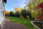 Einfamilienhaus Sulzbach - 6 Zimmer, 210 m&sup2;, 449.000&euro; | Angebot:26204097