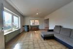 Bungalow Gunzenhausen - 6 Zimmer, 101 m&sup2;, 299.000&euro; | Angebot:25744182