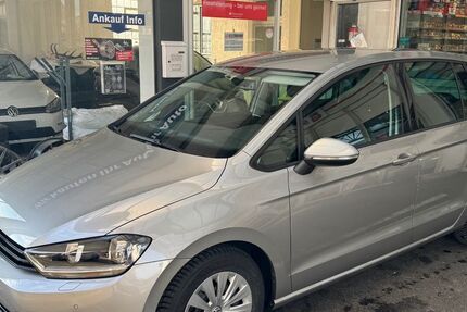VW Golf 68.700 km 13.450 &euro; Neckartenzlingen bei Stuttgart 72654