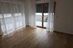 Erdgeschoßwohnung Neuhaus am Inn - 3 Zimmer, 84 m&sup2;, 790&euro; | Angebot:26112471