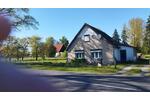 Einfamilienhaus Golßen - 1 Zimmer, 100 m&sup2;, 130.000&euro; | Angebot:26494529