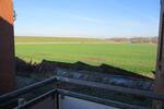 Etagenwohnung Geestland - 2 Zimmer, 53 m&sup2;, 174.000&euro; | Angebot:26788438