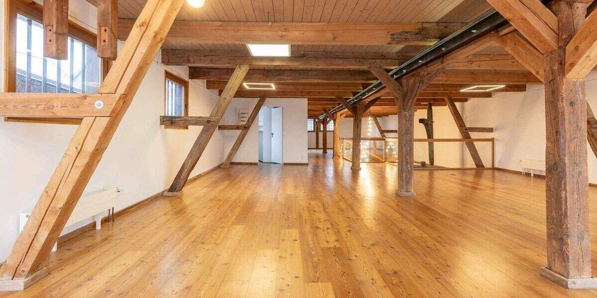 Mehrfamilienhaus, Wohnhaus Boizenburg - 4 Zimmer, 430 m&sup2;, 485.000&euro; | Angebot:25691343