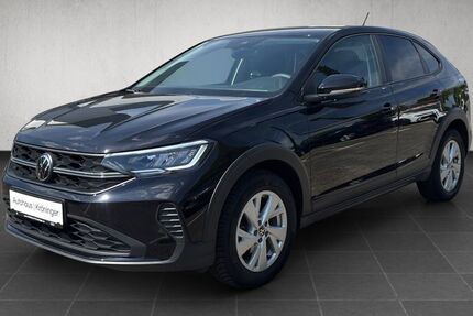 VW Taigo 79.100 km 14.490 € Birkenfeld 55765