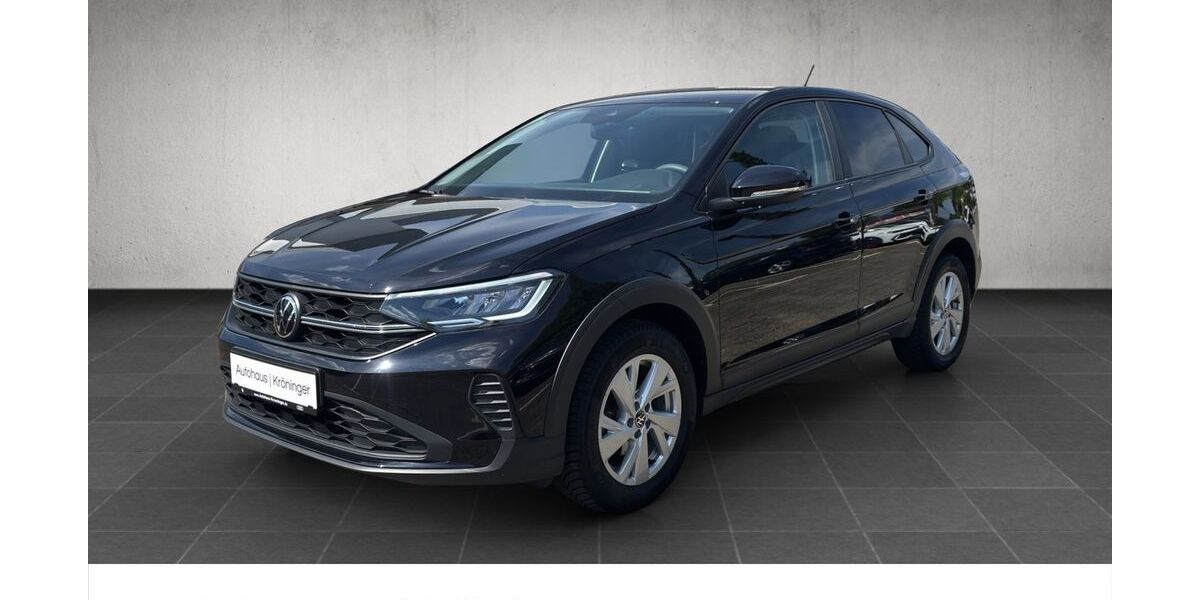 VW Taigo 79.100 km 14.490 € Birkenfeld 55765