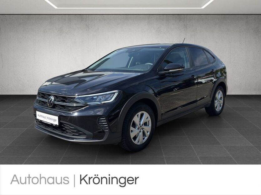 VW Taigo 79.100 km 15.490 € Birkenfeld 55765
