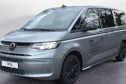 VW T7 Multivan 13.450 km 49.990 &euro; Lörrach 79540