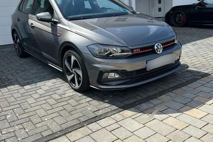 VW Polo 94.000 km 17.999 &euro; Baunatal 34225