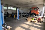 Wildeck-OT, Gewerbegrundstück mit Gebäude, direkt Autobahnabfahrt A4 - Sonstige Wildeck Hönebach | Angebot:22078765