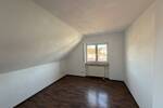 Doppelhaushälfte Hilpoltstein Zell Zell - 5 Zimmer, 135 m&sup2;, 395.000&euro; | Angebot:25927516