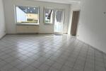 Etagenwohnung Emmelshausen - 3 Zimmer, 81 m&sup2;, 595&euro; | Angebot:25286724