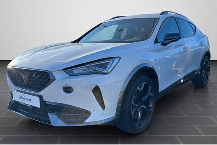 Cupra Formentor 15.400 km 30.900 &euro; Neustadt a.d. Weinstraße 67433