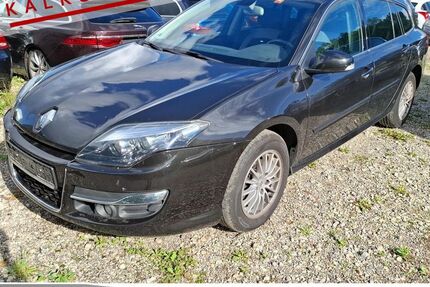 Renault Laguna 154.490 km 3.585 € Achern 77855