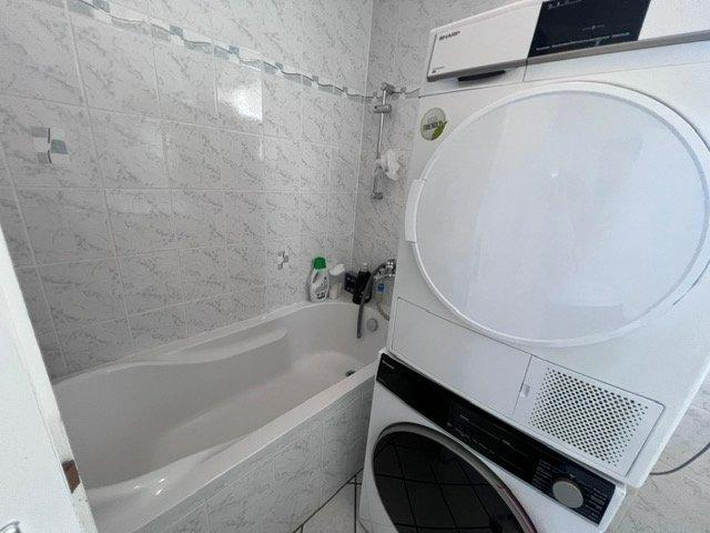 Etagenwohnung Kassel Fasanenhof - 4 Zimmer, 98 m&sup2;, 285.000&euro; | Angebot:26864568