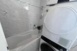 Etagenwohnung Kassel Fasanenhof - 4 Zimmer, 98 m&sup2;, 285.000&euro; | Angebot:26864568
