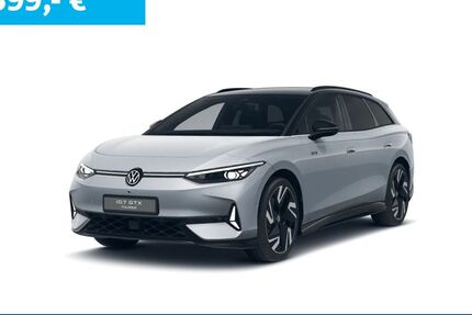 VW ID.7 4.997 km 59.430 &euro; Kornwestheim 70806