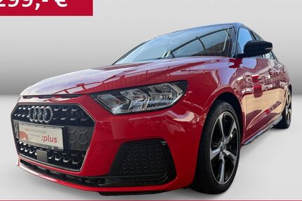 Audi A1 66.530 km 18.950 € Esslingen 73730