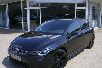 VW Golf 18.850 km 28.450 &euro; Wilster 25554