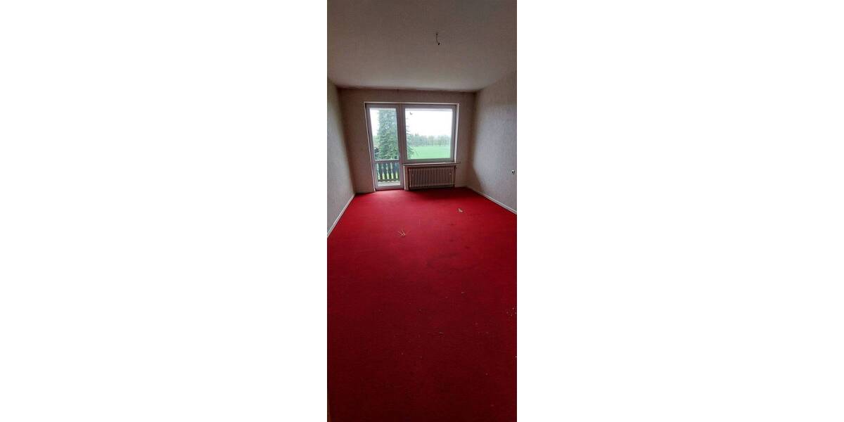 Mehrfamilienhaus, Wohnhaus Wittingen Teschendorf - 1 Zimmer, 450 m&sup2;, 435.000&euro; | Angebot:26343664