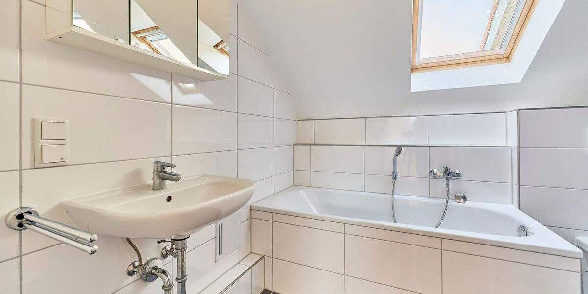 Etagenwohnung Schwetzingen - 3 Zimmer, 99 m&sup2;, 435.000&euro; | Angebot:24862161