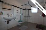 Dachgeschoßwohnung Stolzenau - 2 Zimmer, 70 m&sup2;, 520&euro; | Angebot:26379893