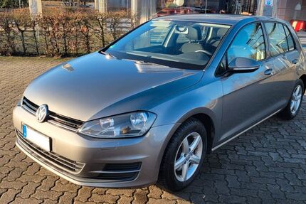 VW Golf 236.444 km 9.200 € Kaltenkirchen 24568