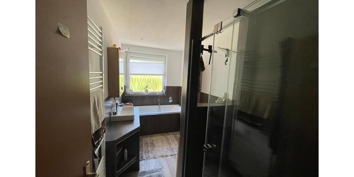 Reihenhaus Braunschweig Wabe-Schunter-Beberbach - 3 Zimmer, 102 m&sup2;, 495.000&euro; | Angebot:26018299