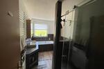 Reihenhaus Braunschweig Wabe-Schunter-Beberbach - 3 Zimmer, 102 m&sup2;, 495.000&euro; | Angebot:26018299