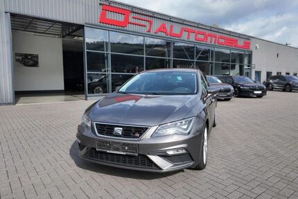 Seat Leon 148.000 km 10.490 &euro; Plettenberg 58840