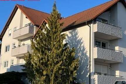 Wohnung Adelsheim - 3 Zimmer, 73 m&sup2;, 179.000&euro; | Angebot:22734158