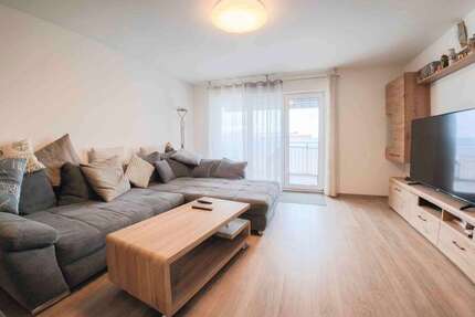 Wohnung Freystadt - 3 Zimmer, 89 m&sup2;, 390.000&euro; | Angebot:25994924