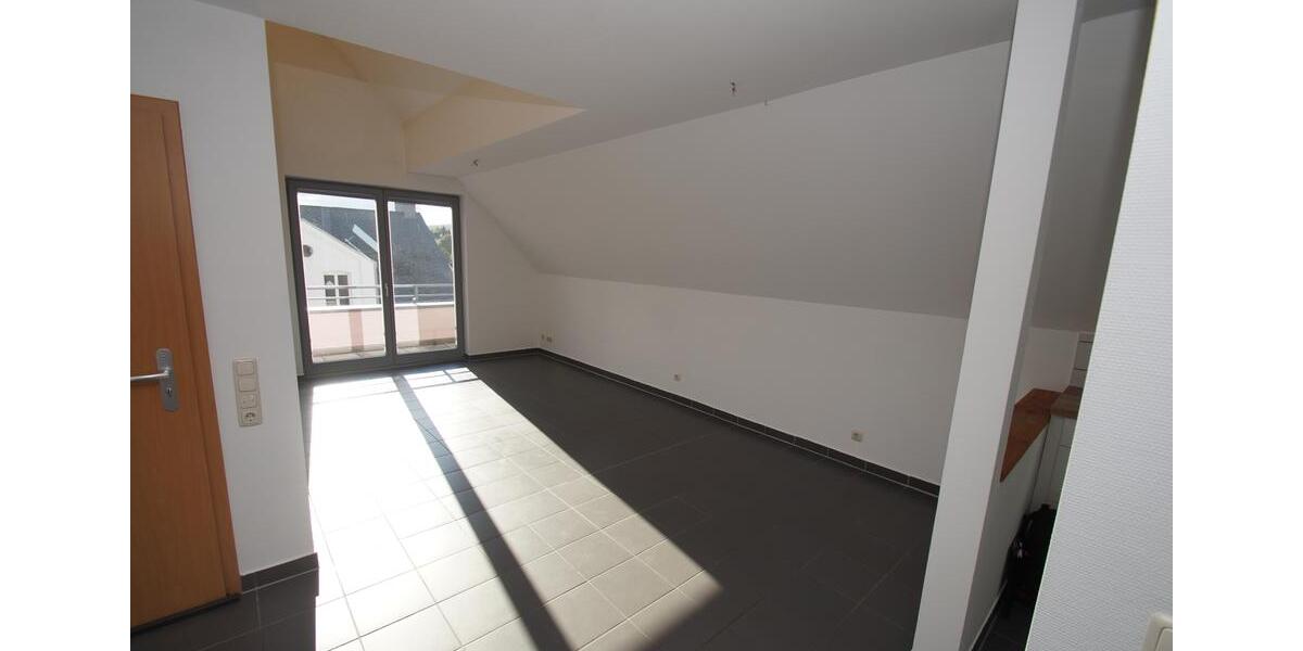 Maisonettenwohnung Montabaur - 2 Zimmer, 84 m&sup2;, 840&euro; | Angebot:26644130