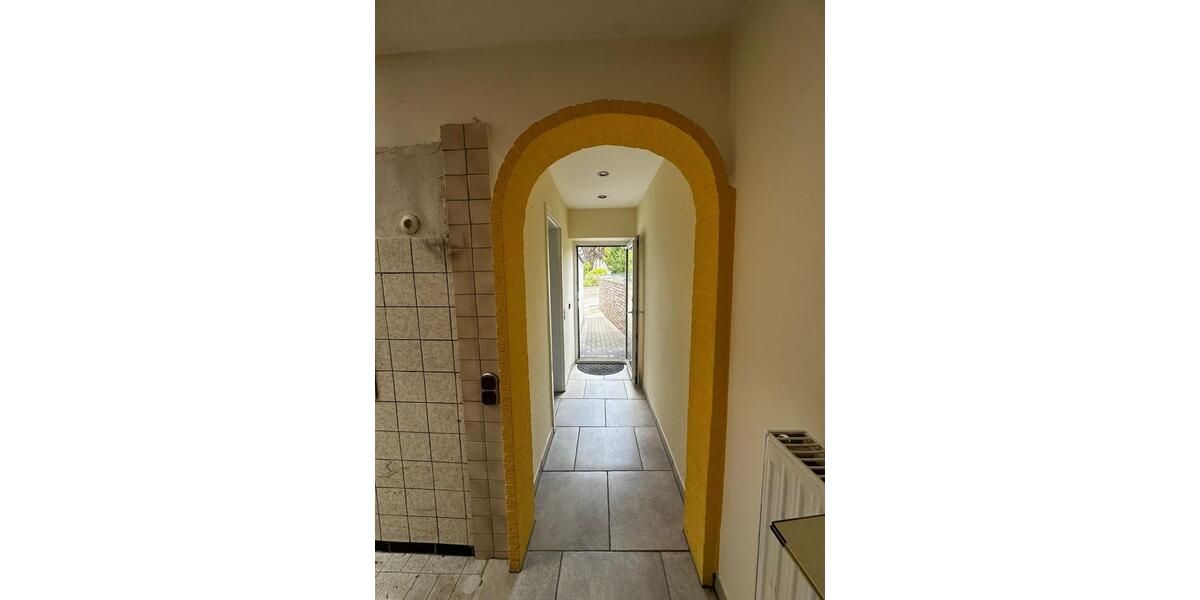 Reihenhaus Kalkar - 3 Zimmer, 100 m&sup2;, 279.000&euro; | Angebot:27004271