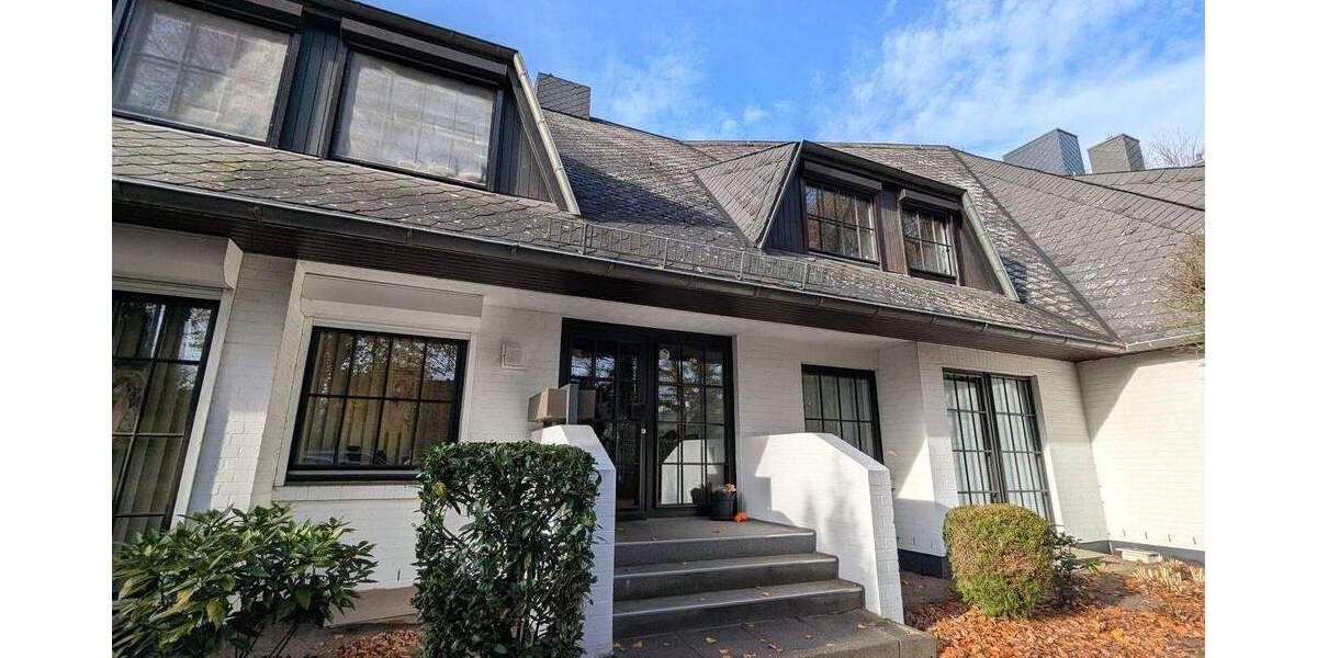 Etagenwohnung Stuhr Varrel - 3 Zimmer, 74 m&sup2;, 229.000&euro; | Angebot:25685438