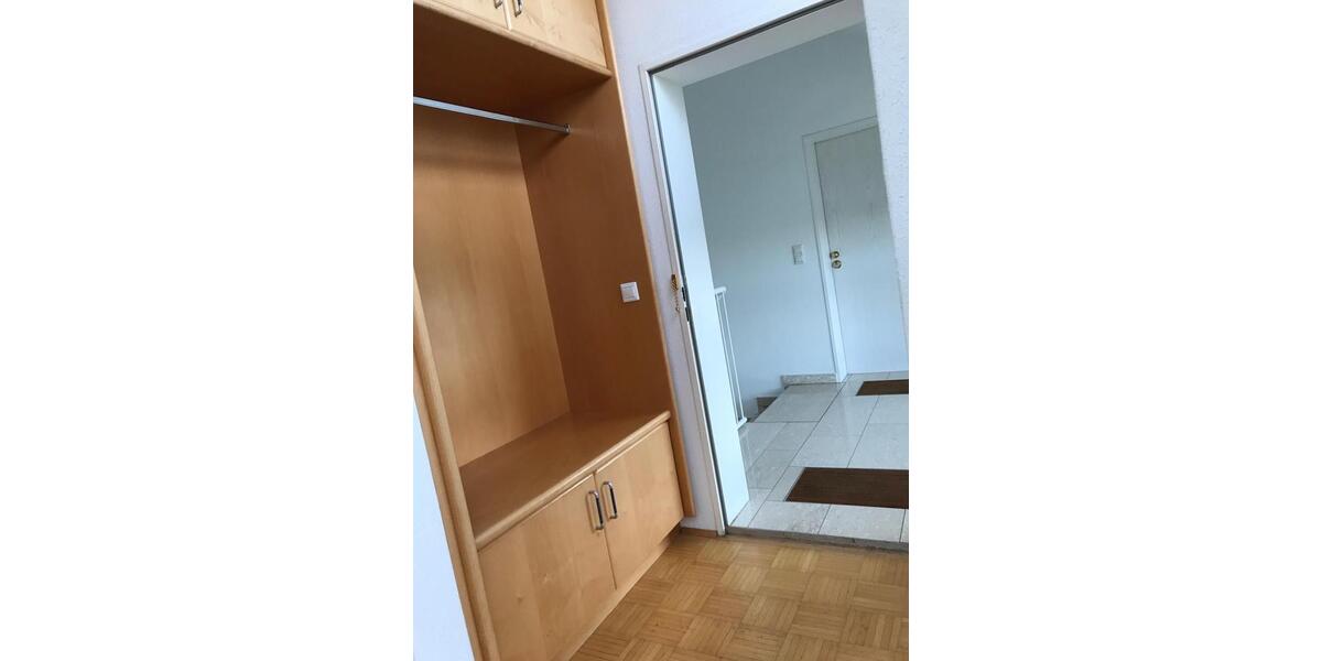 Dachgeschoßwohnung Regensburg Gallingkofen - 2 Zimmer, 44 m&sup2;, 240.000&euro; | Angebot:25813979