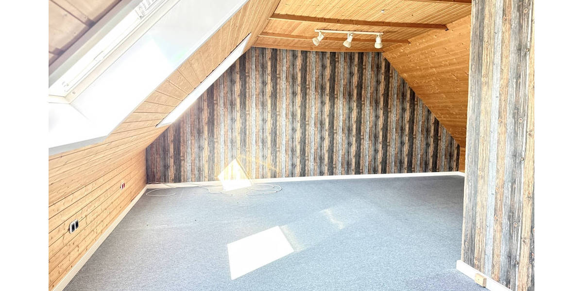 Reihenmittelhaus Wedel - 5 Zimmer, 132 m&sup2;, 455.000&euro; | Angebot:25736875
