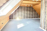 Reihenmittelhaus Wedel - 5 Zimmer, 132 m&sup2;, 455.000&euro; | Angebot:25736875