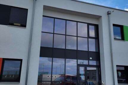 Büro in Mering 390 € 24 m²