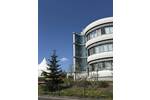 Gewerbeobjekt Fulda Westend - 4.000.000&euro; | Angebot:26216010