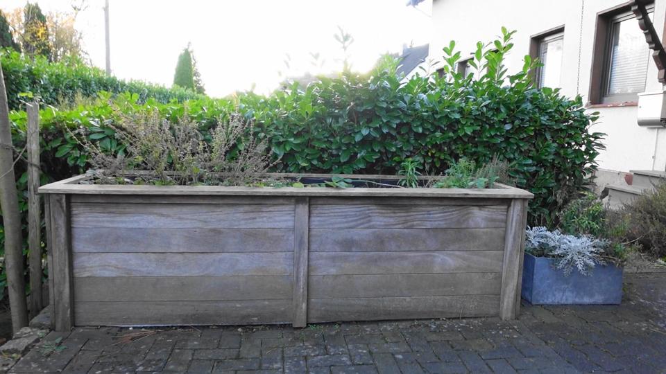 Doppelhaushälfte Nümbrecht - 7 Zimmer, 122 m&sup2;, 249.000&euro; | Angebot:23748778