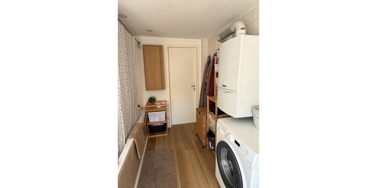 Dachgeschoßwohnung Halle (Saale) Frohe Zukunft - 3.5 Zimmer, 88 m&sup2;, 820&euro; | Angebot:26385115