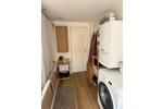Dachgeschoßwohnung Halle (Saale) Frohe Zukunft - 3.5 Zimmer, 88 m&sup2;, 820&euro; | Angebot:26385115