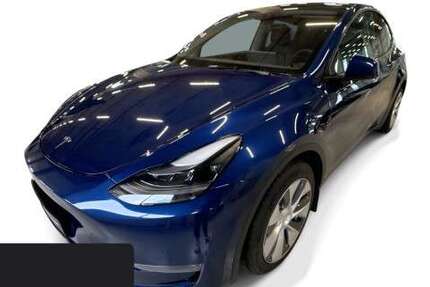 Tesla Model Y 76.673 km 33.000 &euro; Hanau 63457