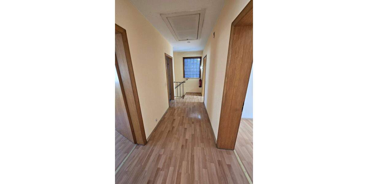 Einfamilienhaus Altenberge - 6 Zimmer, 144 m&sup2;, 289.500&euro; | Angebot:24221793