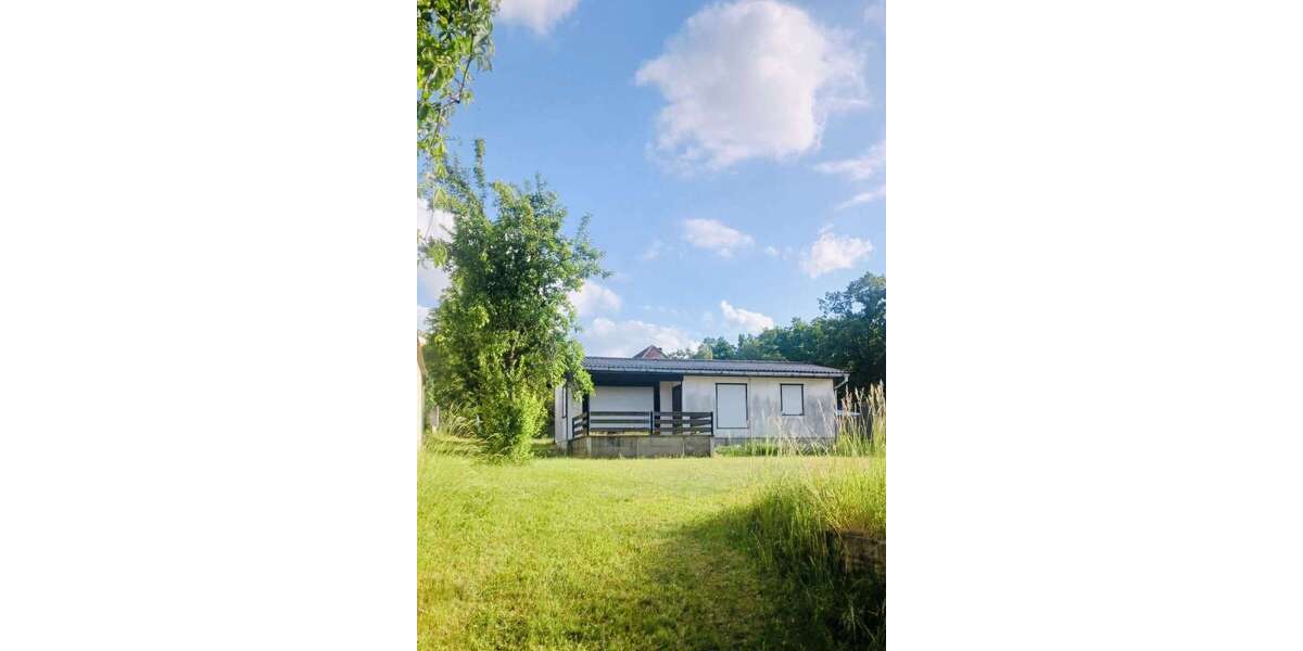 Grundstück Radebeul - 480.000&euro; | Angebot:25169933